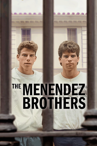 พี่น้องเมเนนเดซ (The Menendez Brothers)